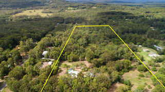 24 Redwood Road Doonan QLD 4562