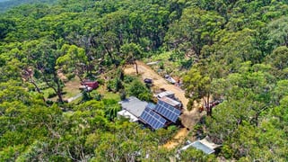 14 Frenchmens Road Wentworth Falls NSW 2782