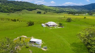 175 Wilsons Creek Road Wilsons Creek NSW 2482