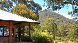 3124 Great Western Highway Hartley NSW 2790