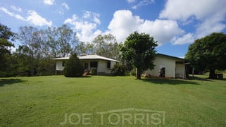 296 Kenneally Road Mareeba QLD 4880