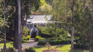 212 Erith Street Bundanoon NSW 2578