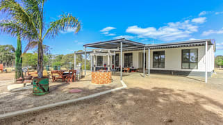 47 Rayma Road Costerfield VIC 3523