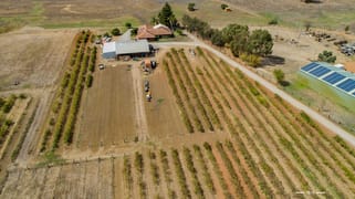 5528 West Swan Road West Swan WA 6055