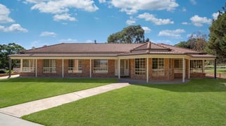 38 Kent Road Orange NSW 2800 38 Kent Road Orange NSW 2800