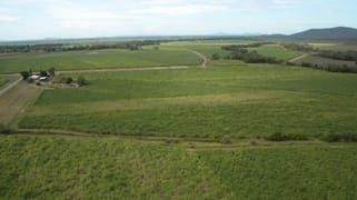56 Bahr Road Shirbourne QLD 4809