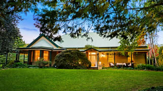 11 Ormond Street Sutton Forest NSW 2577