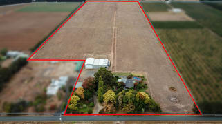 65 Prentice Road Orrvale VIC 3631