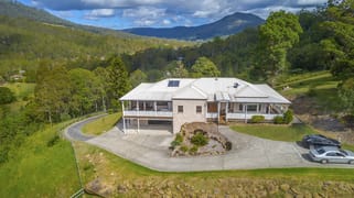 48 Double Crossing Road Canungra QLD 4275