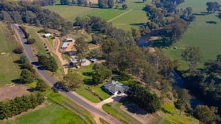 2830 Yabba Road Tallandoon VIC 3701