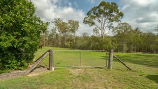 604-630 Pine Mountain Road Muirlea QLD 4306