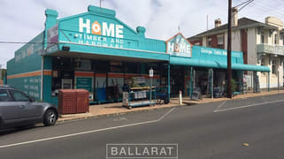 142 Godfrey Street Boort VIC 3537 142 Godfrey Street Boort VIC 3537