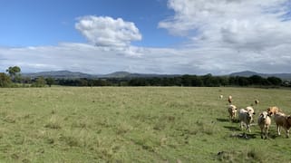 6097 Mount Lindesay Hwy Woodhill QLD 4285