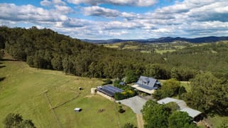 1032 Little Bunyah Rd Bucca Wauka NSW 2429