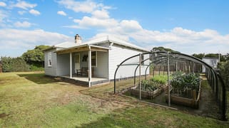 175 Bourkes Road Warncoort VIC 3243
