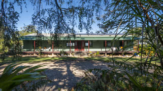 76 Pinnacles Road The Pinnacles NSW 2460