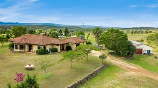 20 Nuttalls Road Blanchview QLD 4352