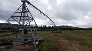 Mirani QLD 4754