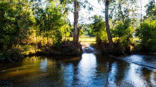 1409 Maroondah Highway Narbethong VIC 3778