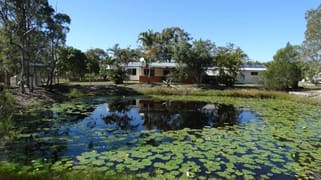 205 Lindy Drive Rules Beach QLD 4674