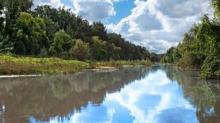 96 Fernhill Road Dalwood NSW 2335