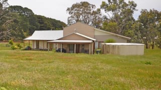 69 Hastings Lane Mount Egerton VIC 3352