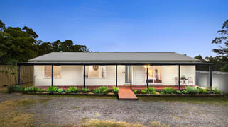 1190 Old Maitland Road Sawyers Gully NSW 2326 1190 Old Maitland Road Sawyers Gully NSW 2326