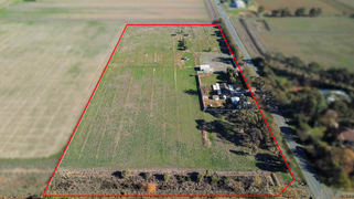 730 Ferguson Road Toolamba VIC 3614