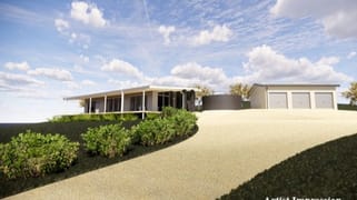 378 Richard Street Penrice SA 5353