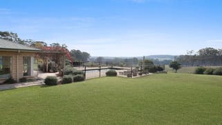 252 Inverary Road Paddys River NSW 2577