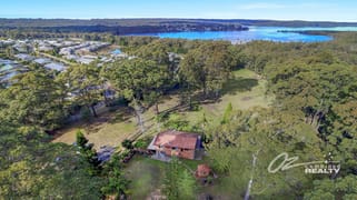 80 The Wool Road Worrowing Heights NSW 2540