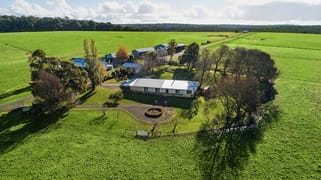 160 Meadowell Road Gerangamete VIC 3249