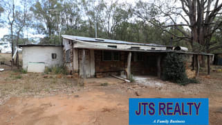 1285 Mogo Road Wollar NSW 2850