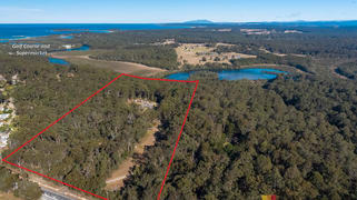 442 Tomakin Road Mogo NSW 2536