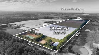 1154 Stumpy Gully Road Moorooduc VIC 3933 1154 Stumpy Gully Road Moorooduc VIC 3933