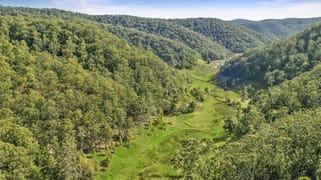144 Sweetmans Creek Road Sweetmans Creek NSW 2325
