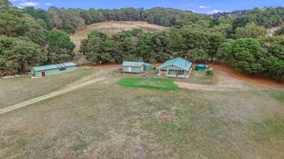 547 Nubeena Road Koonya TAS 7187