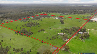 1 Norman Road Wellsford VIC 3551