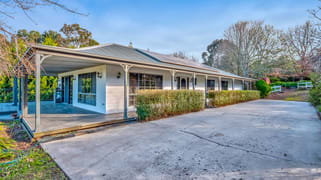10 Kenall Drive Moe VIC 3825 10 Kenall Drive Moe VIC 3825