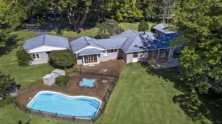280 Upper Orara Rd Karangi NSW 2450