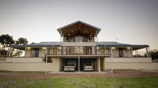 55 (Lot 112) Sanctuary Crescent Pink Lake WA 6450