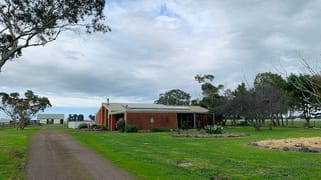 640 Ettrick Road Tyrendarra VIC 3285