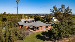 380 Marionvale Road Katandra West VIC 3634