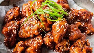 West Melbourne VIC 3003