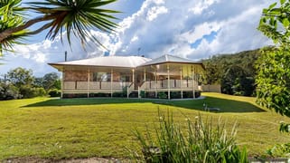 100 Cedarton Drive Cedarton QLD 4514