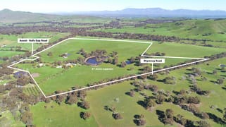 204 Ararat-Halls Gap Road Cathcart VIC 3377