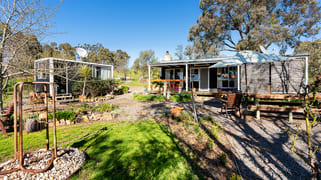 6551 Midland Highway Yandoit VIC 3461