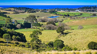 125 Willowvale Road Gerringong NSW 2534