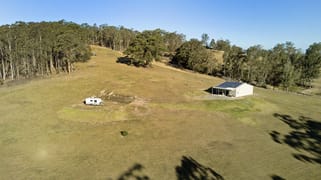 2071 Lansdowne Road (r) Coopernook NSW 2426