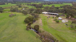 469 Bark Hut Road Cassini SA 5223